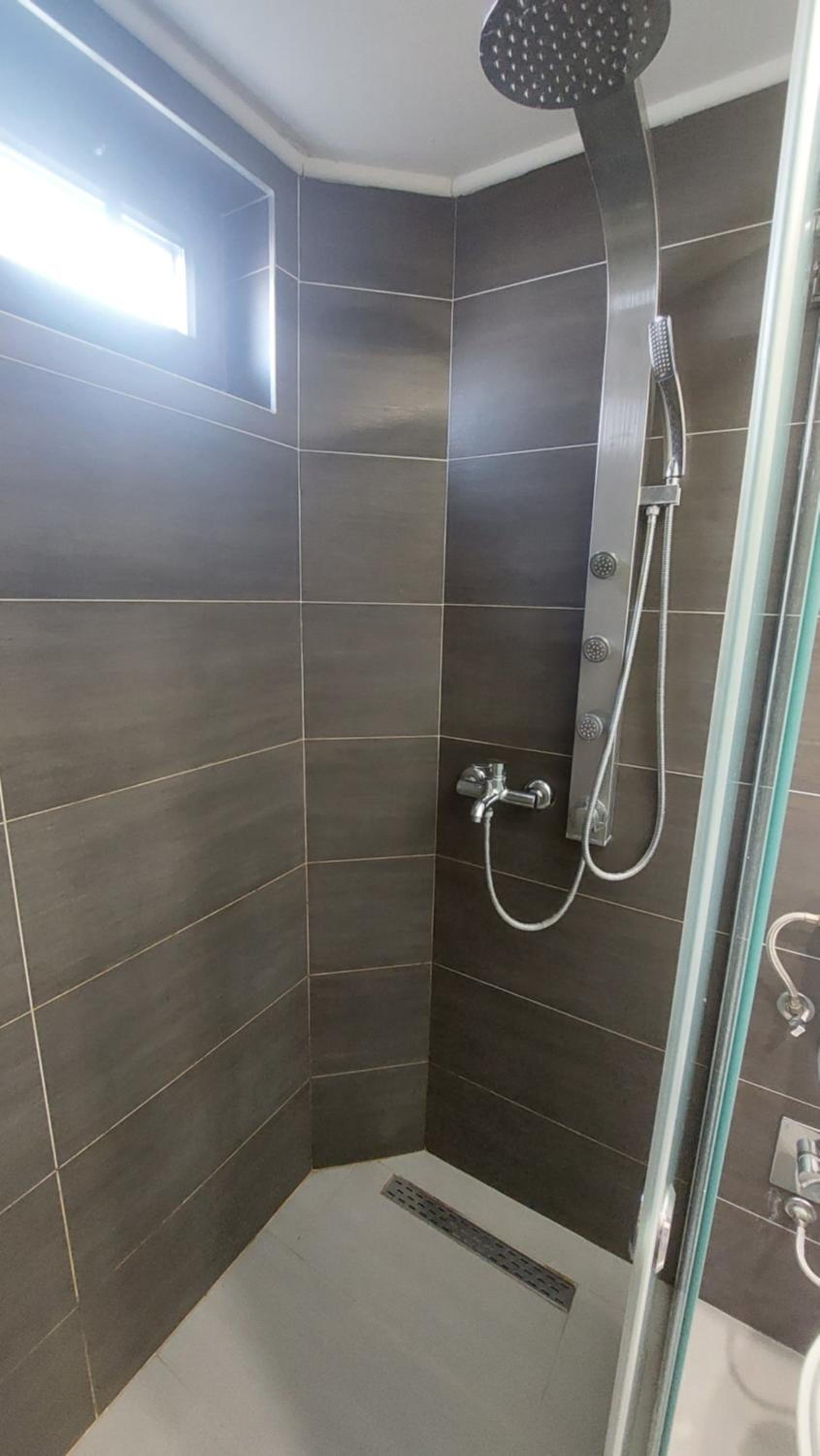 AS Apartman Visoko