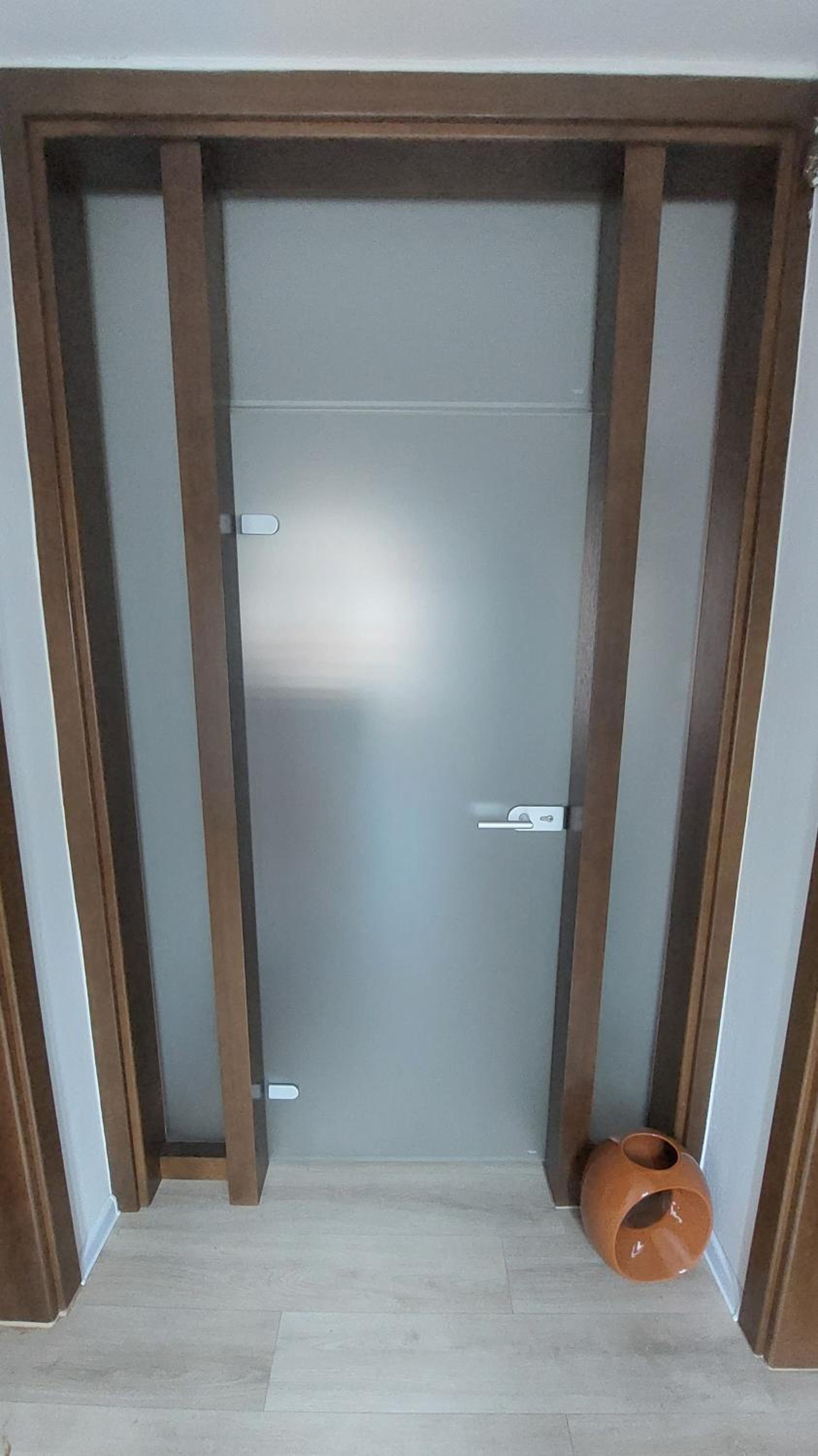 AS Apartman Visoko