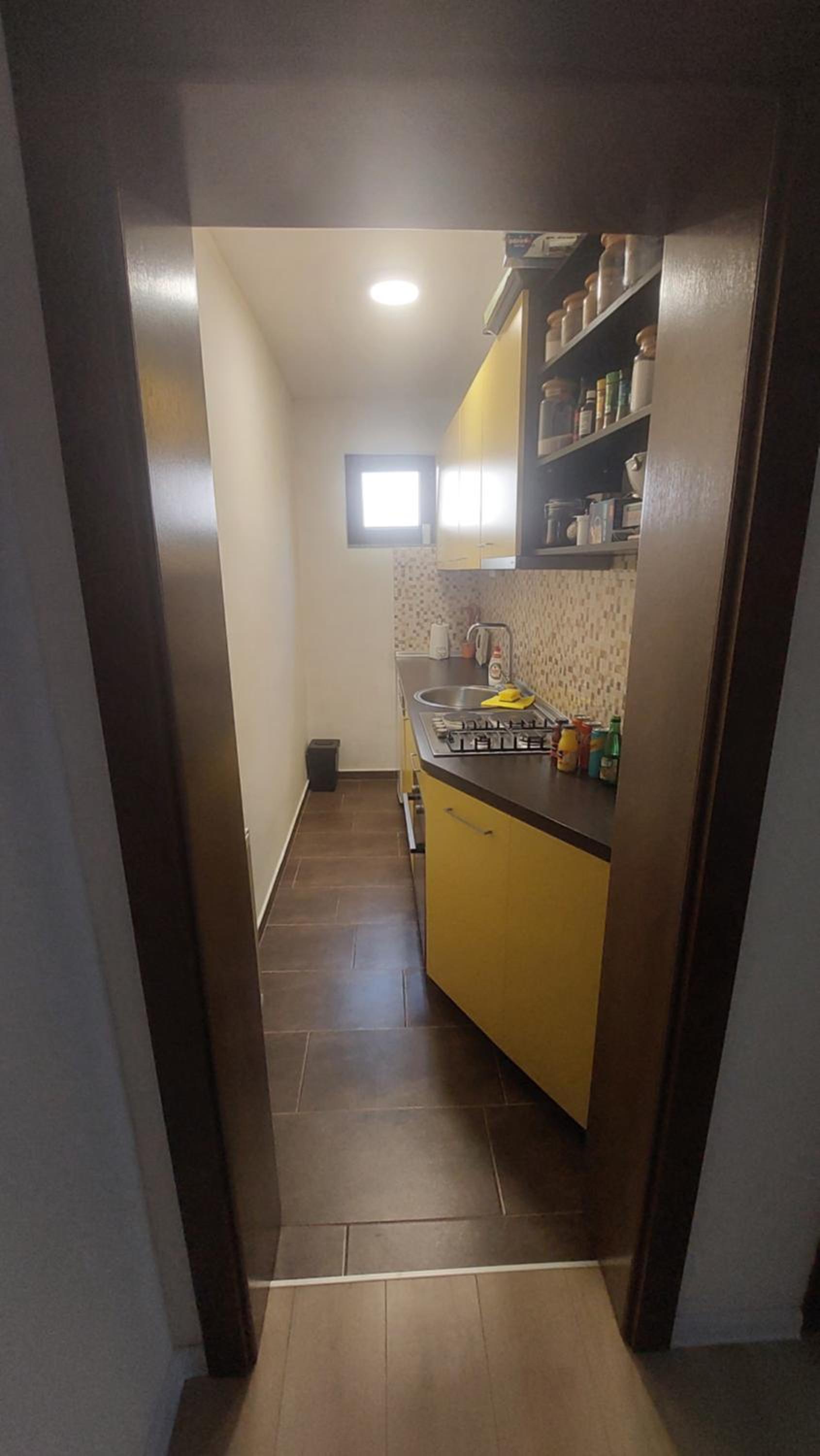 AS Apartman Visoko