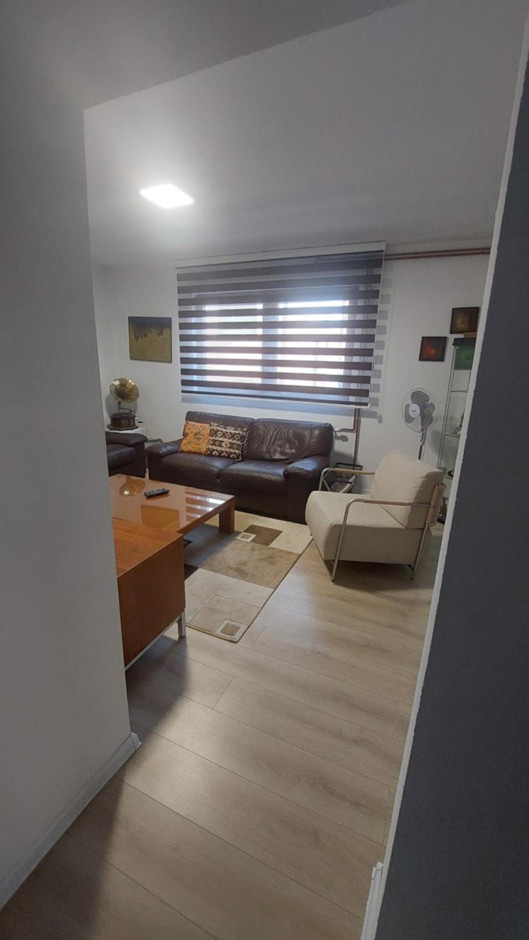 AS Apartman Visoko