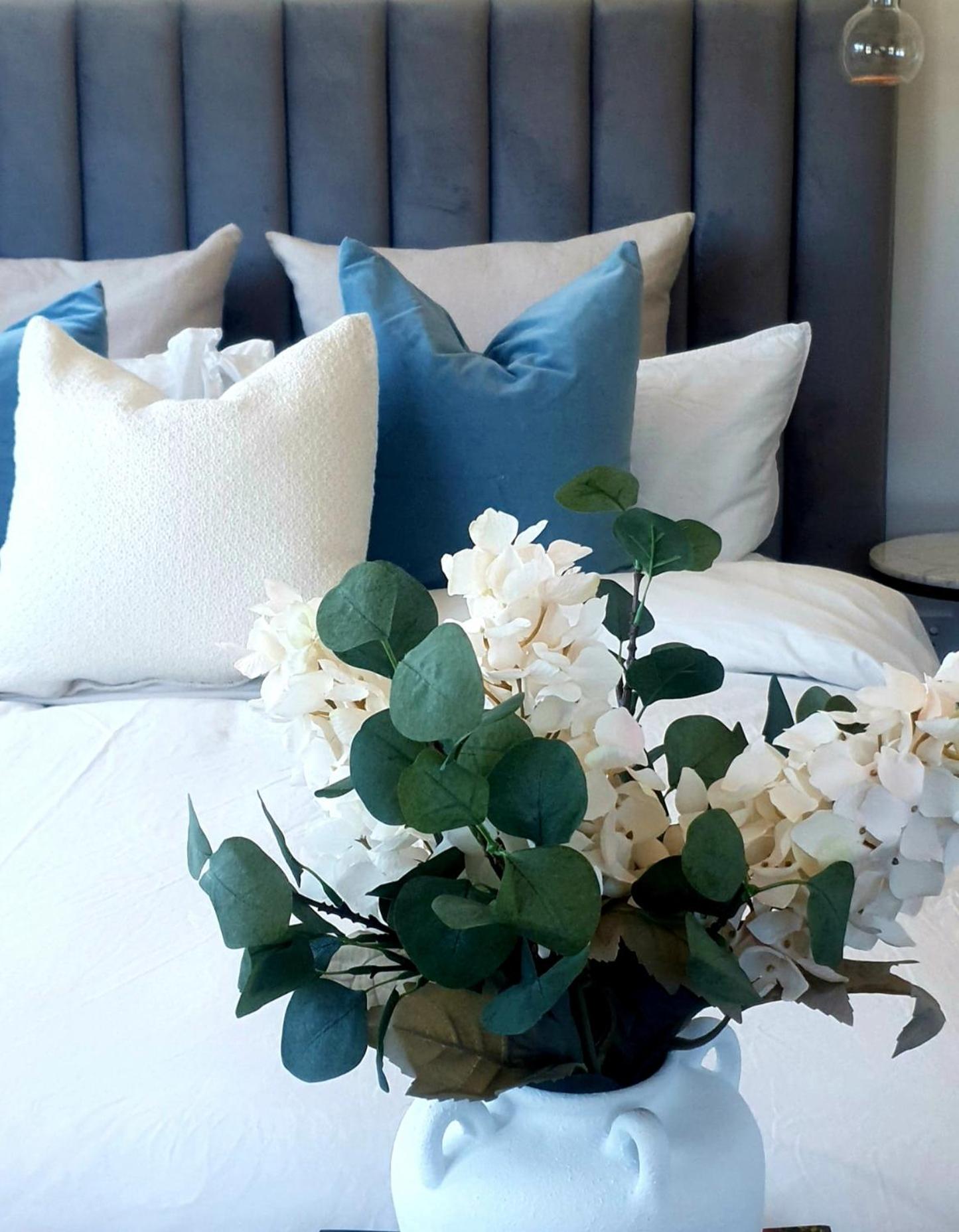 Dangerfield Oaks Boutique Cottage's