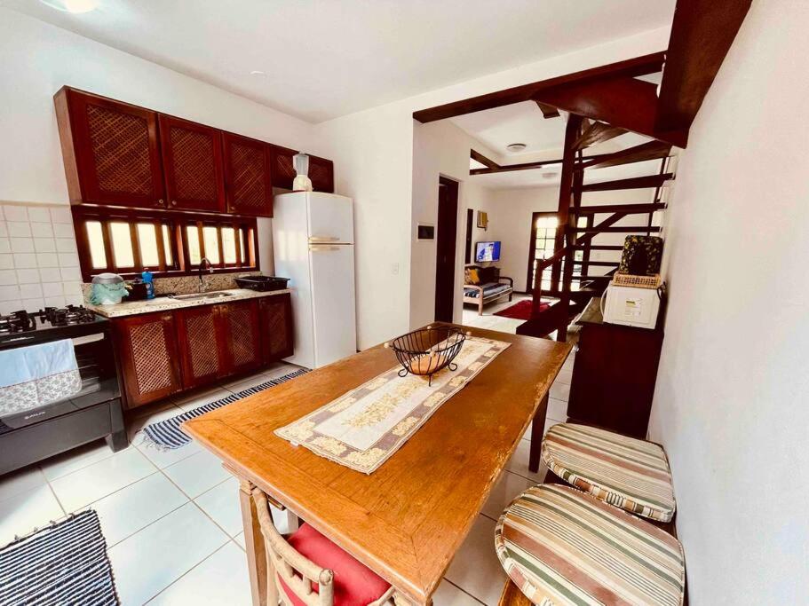 Casa Aconchegante - Com Passeio de Escuna de Cortesia!