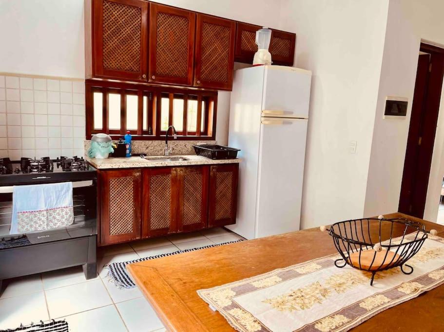 Casa Aconchegante - Com Passeio de Escuna de Cortesia!