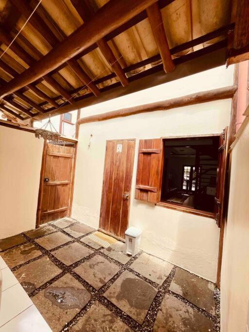 Casa Aconchegante - Com Passeio de Escuna de Cortesia!