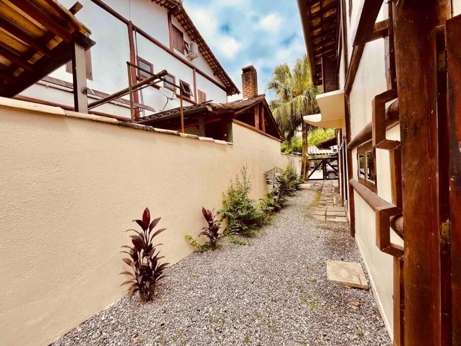 Casa Aconchegante - Com Passeio de Escuna de Cortesia!