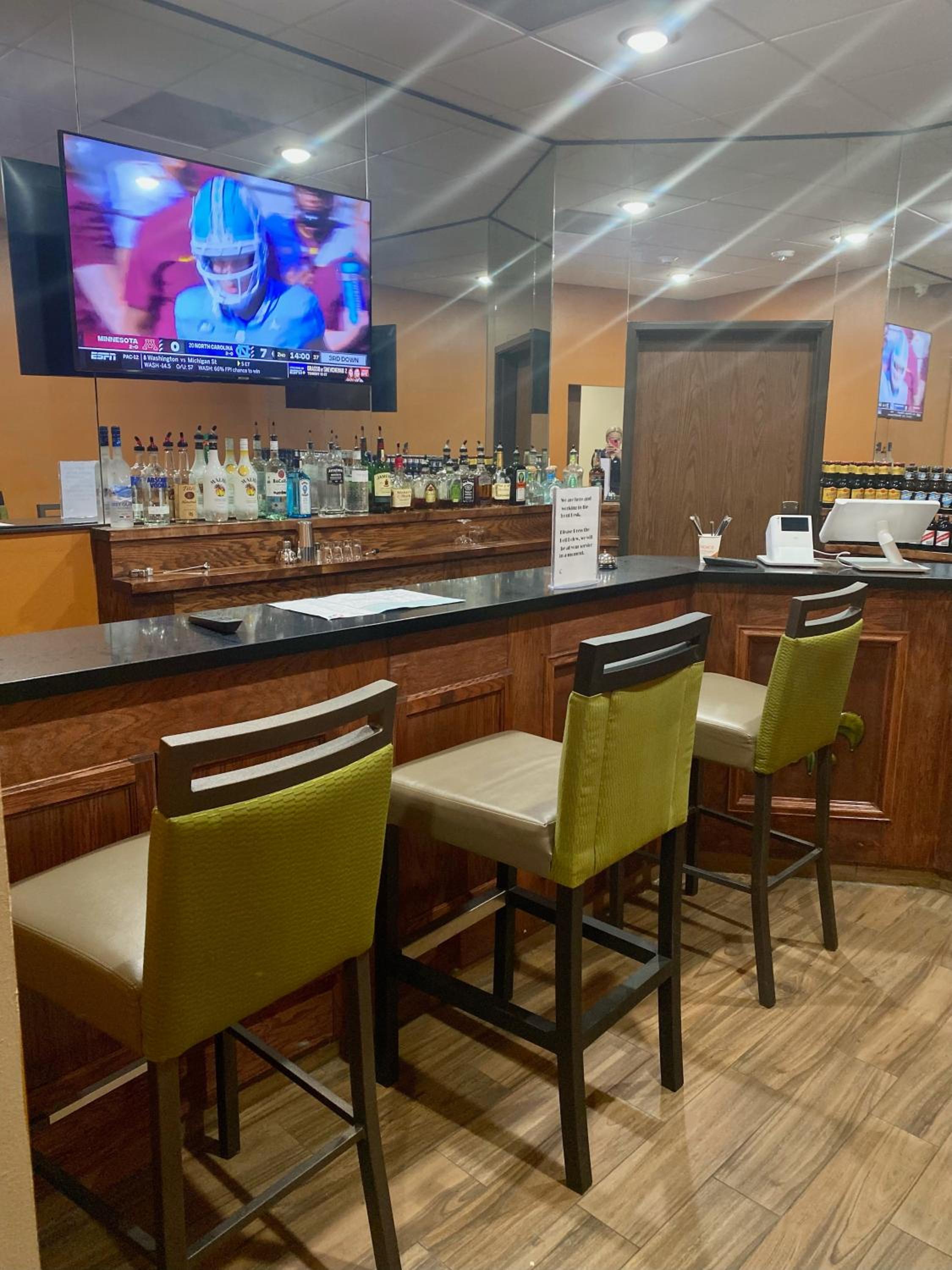 Photo 68