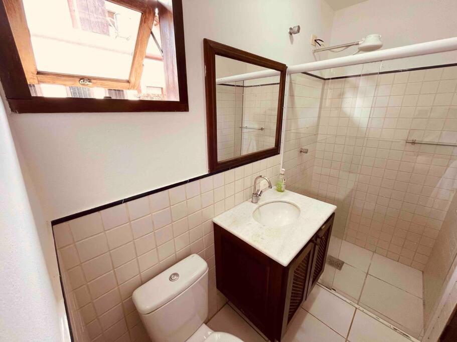 Casa Aconchegante - Com Passeio de Escuna de Cortesia!