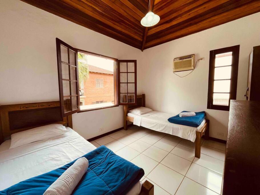 Casa Aconchegante - Com Passeio de Escuna de Cortesia!