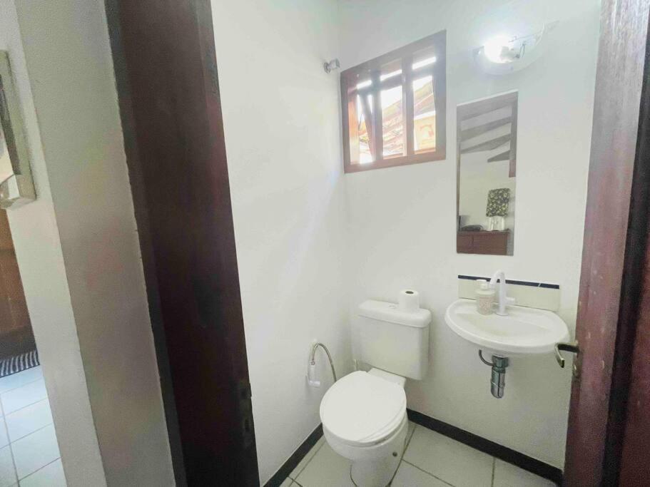 Casa Aconchegante - Com Passeio de Escuna de Cortesia!