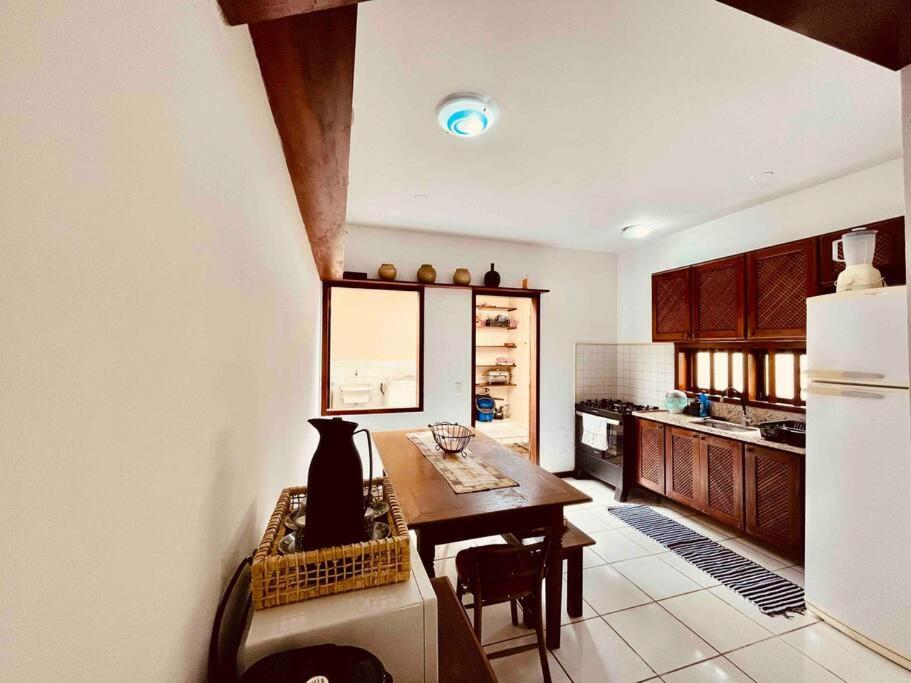Casa Aconchegante - Com Passeio de Escuna de Cortesia!