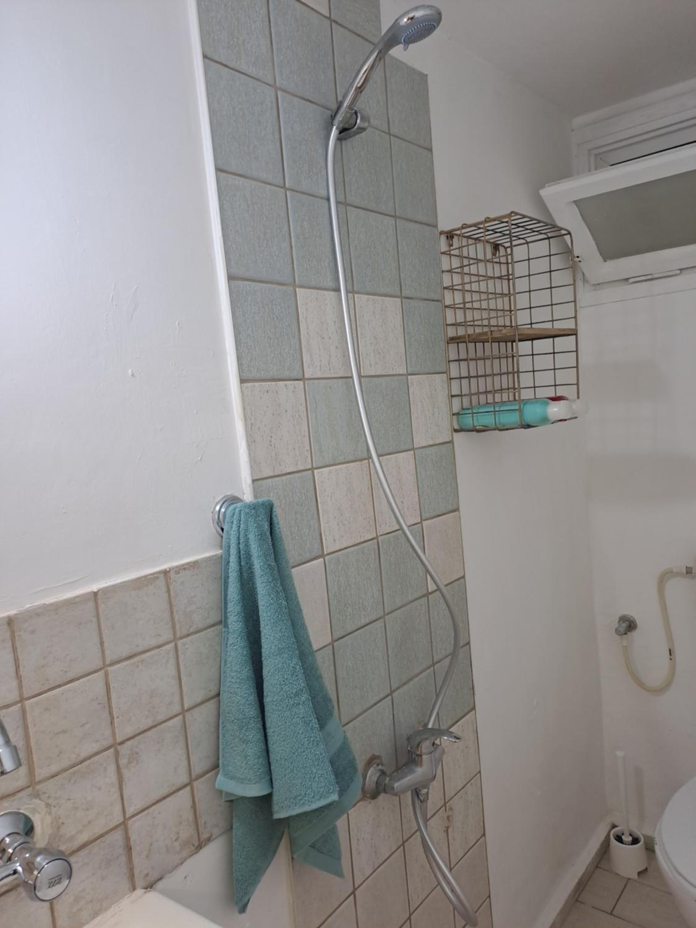 Banna apartment