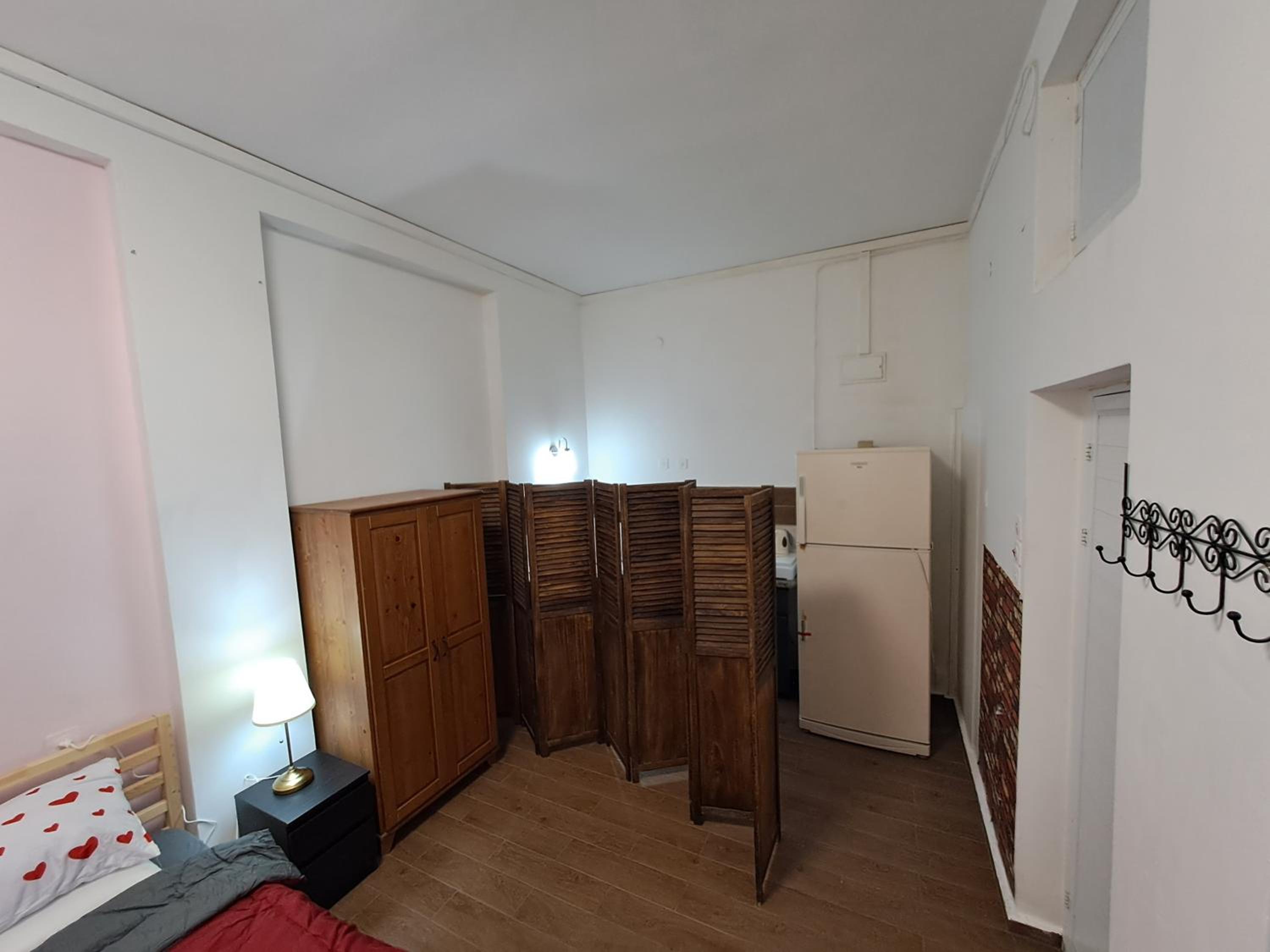 Banna apartment