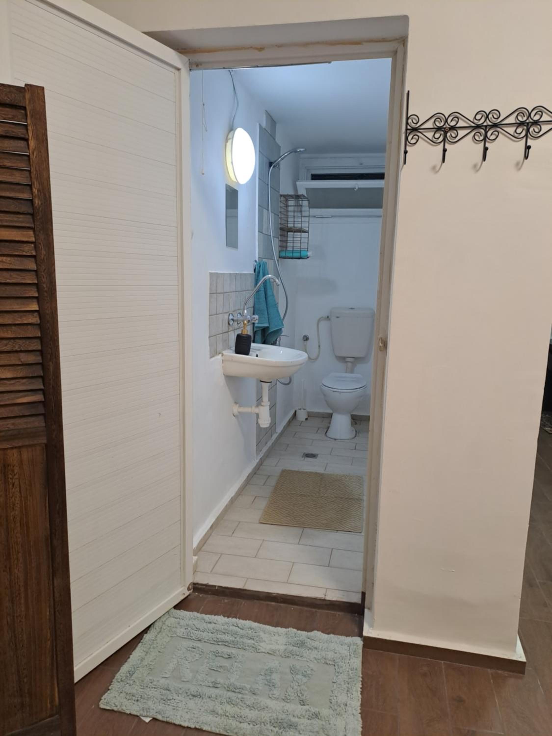Banna apartment