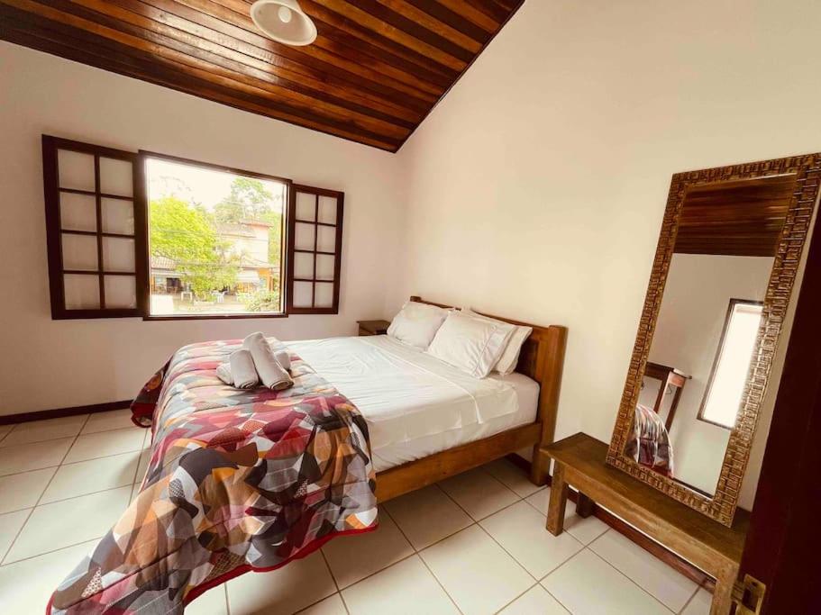 Casa Aconchegante - Com Passeio de Escuna de Cortesia!