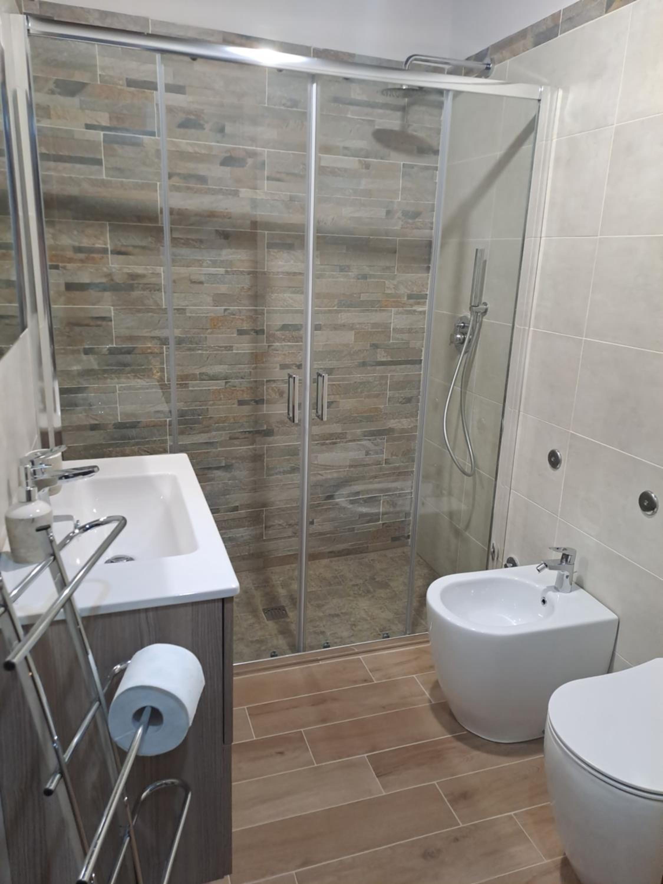 B&B Vatra view 5
