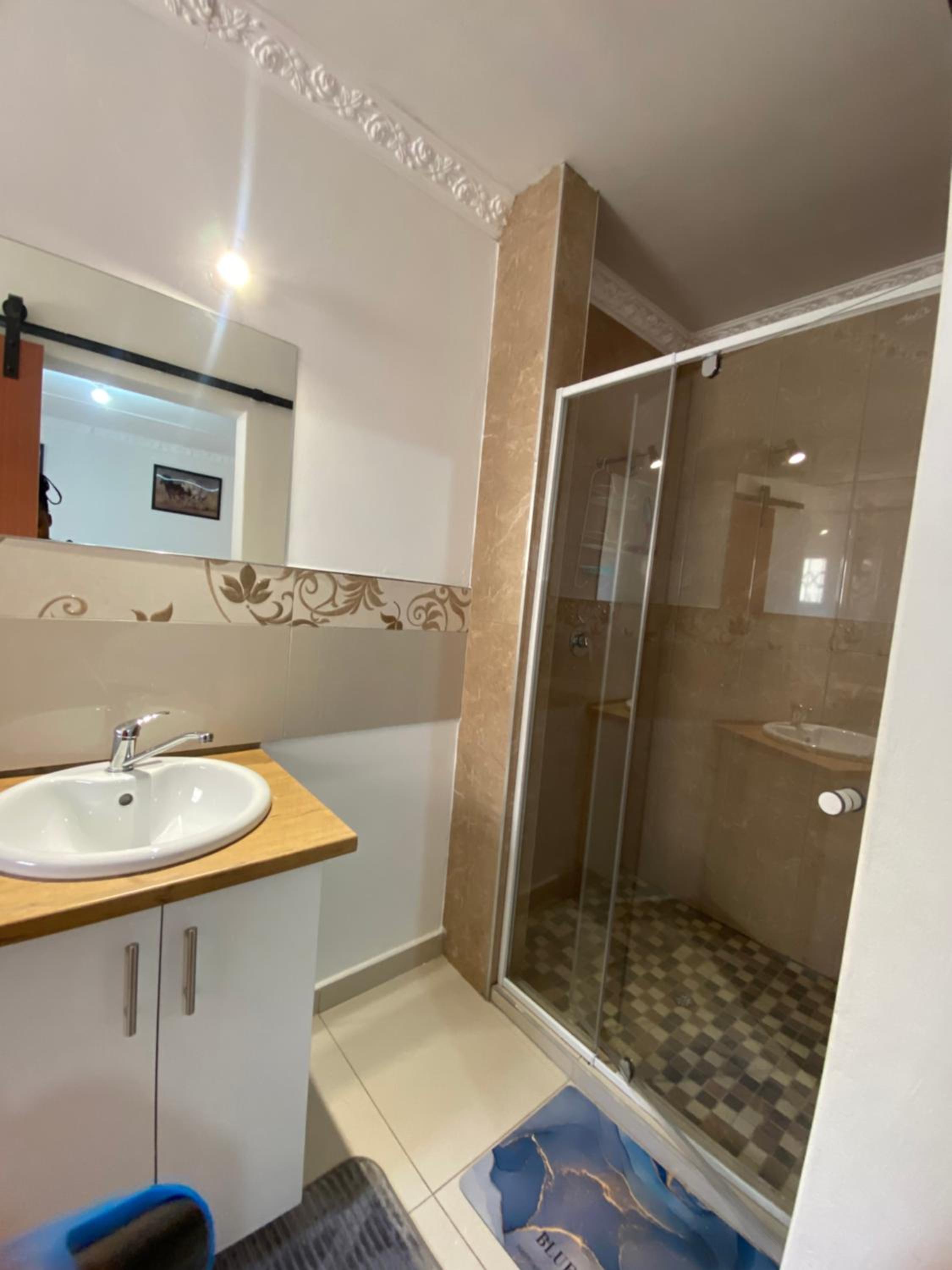 Valleyview home Ixopo