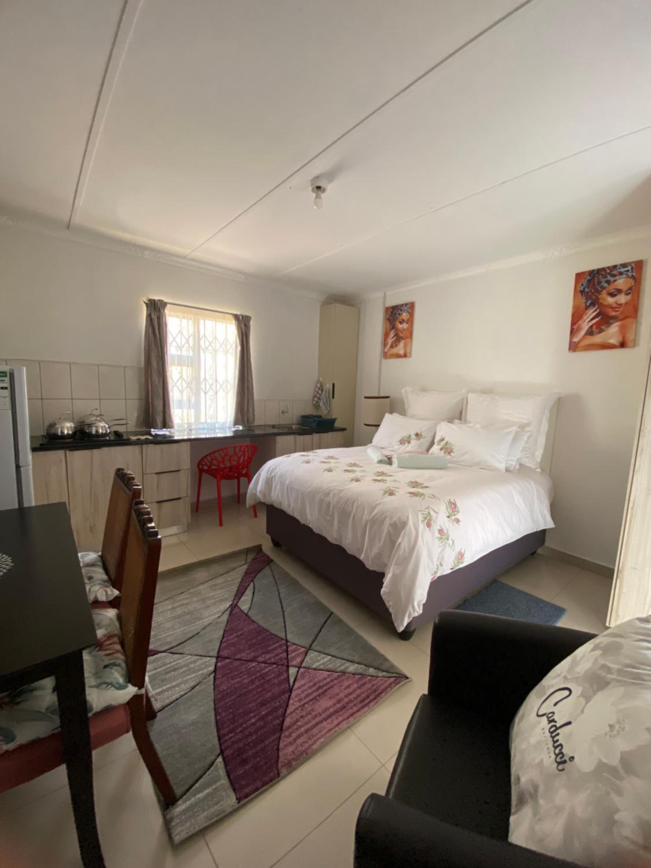 Valleyview home Ixopo
