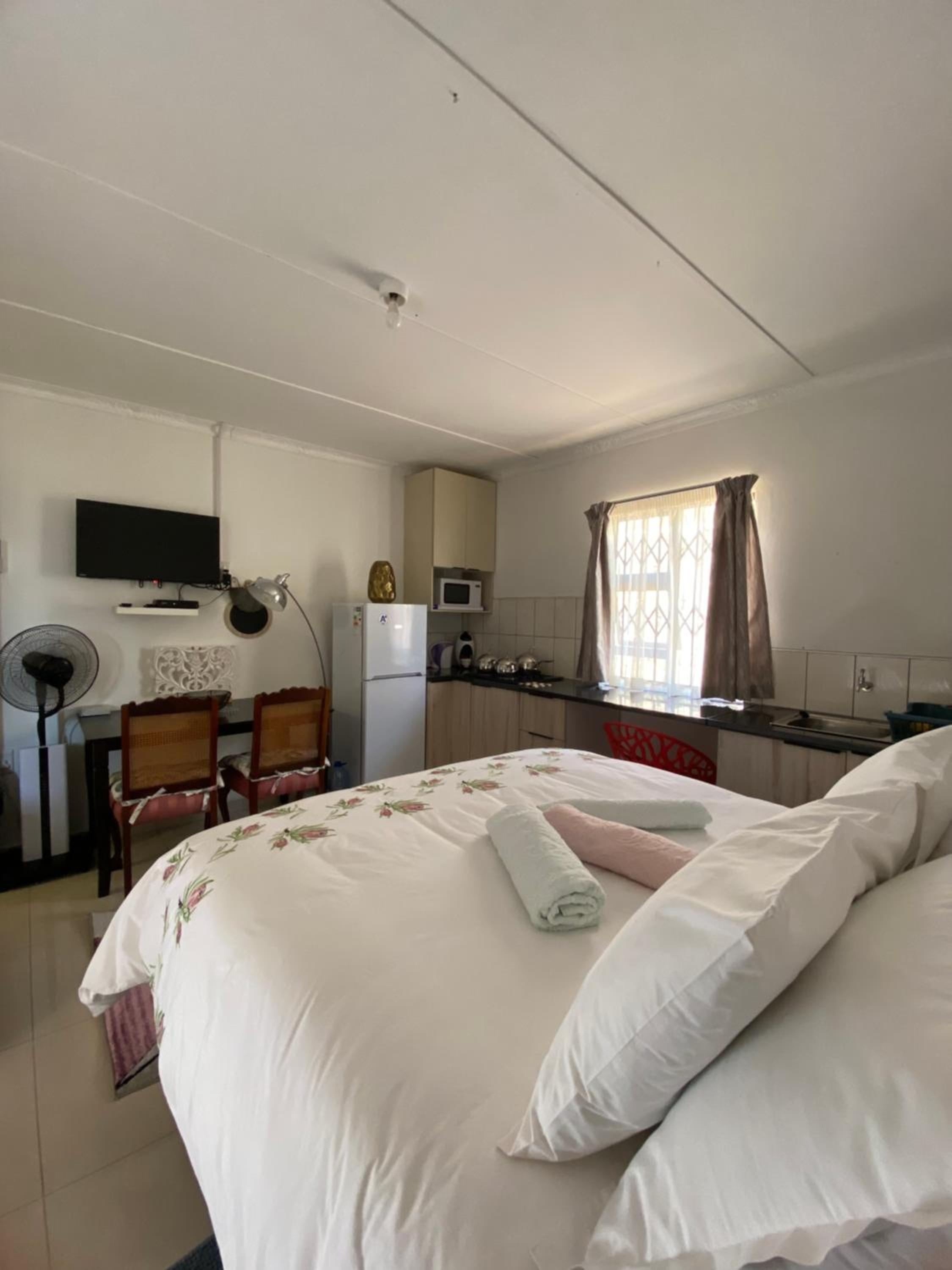 Valleyview home Ixopo