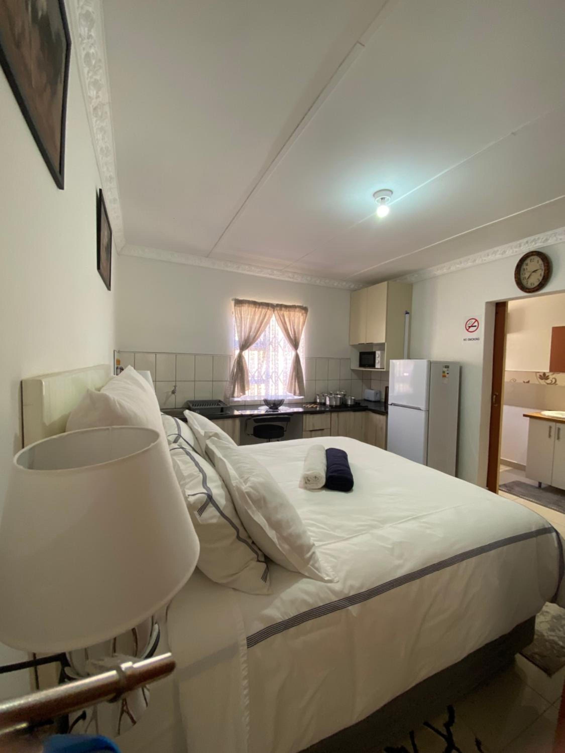 Valleyview home Ixopo