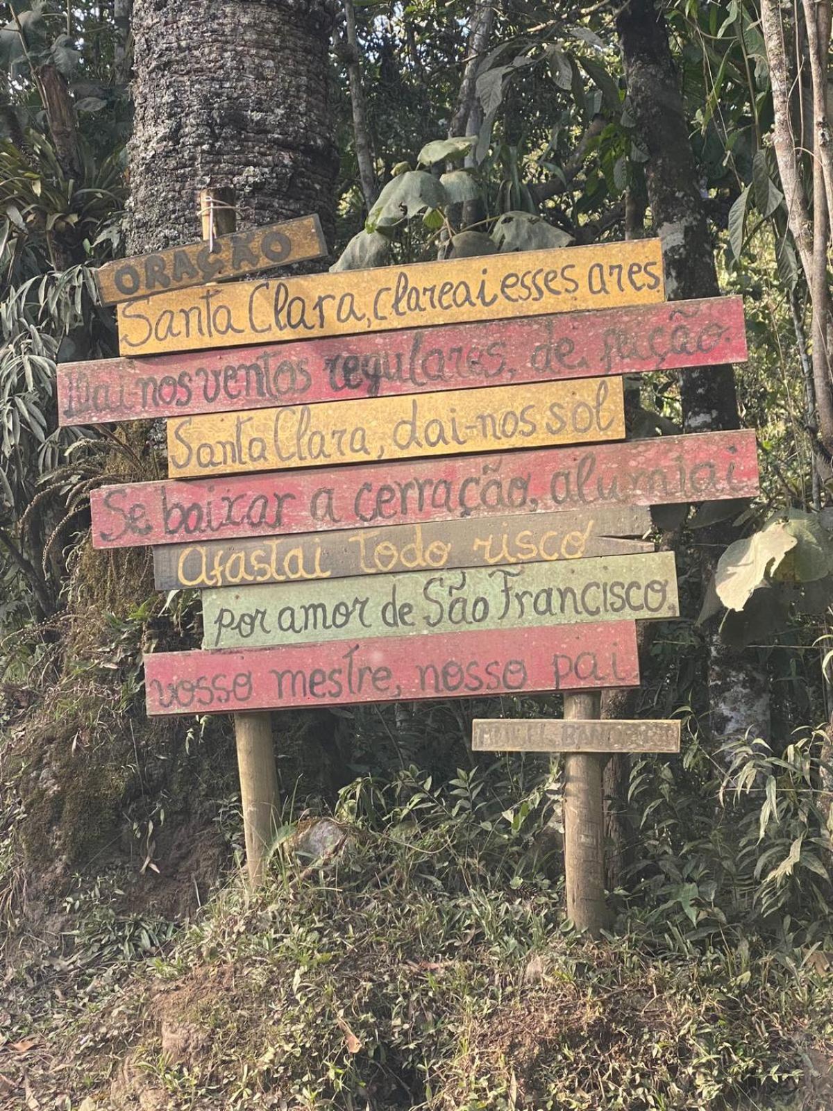 Village Arcoverde - Visconde de Mauá