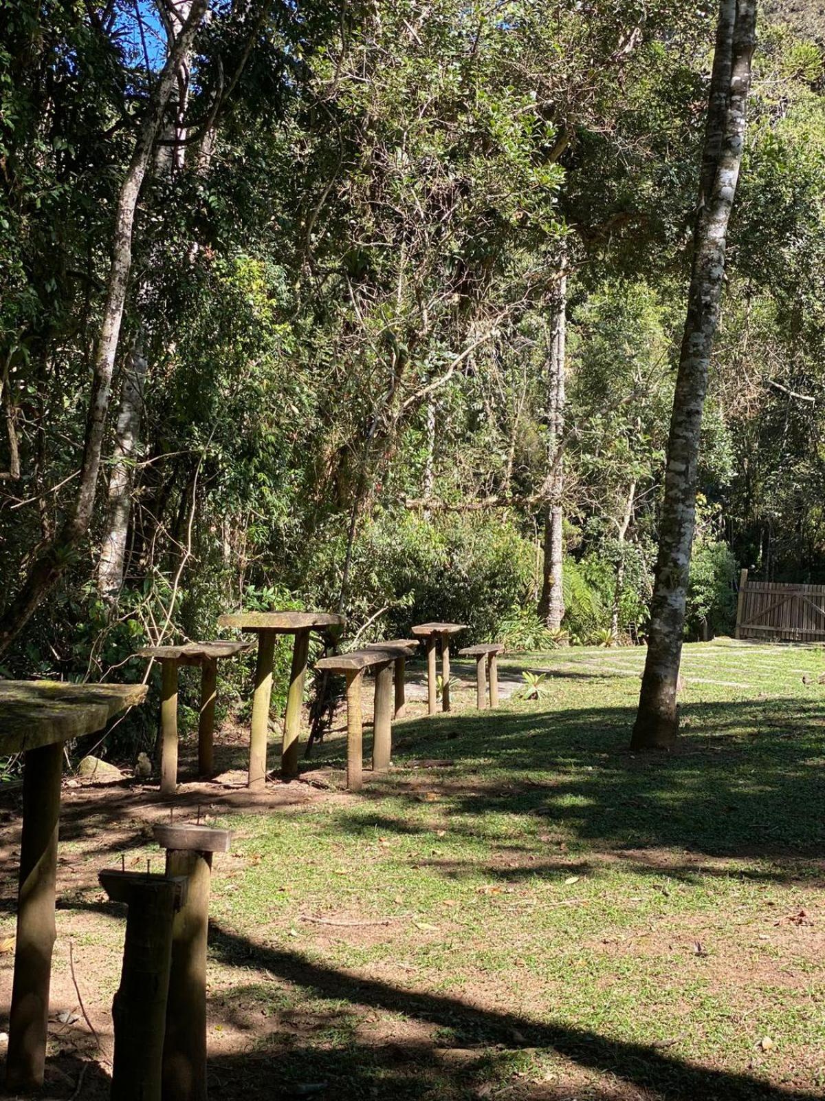 Village Arcoverde - Visconde de Mauá
