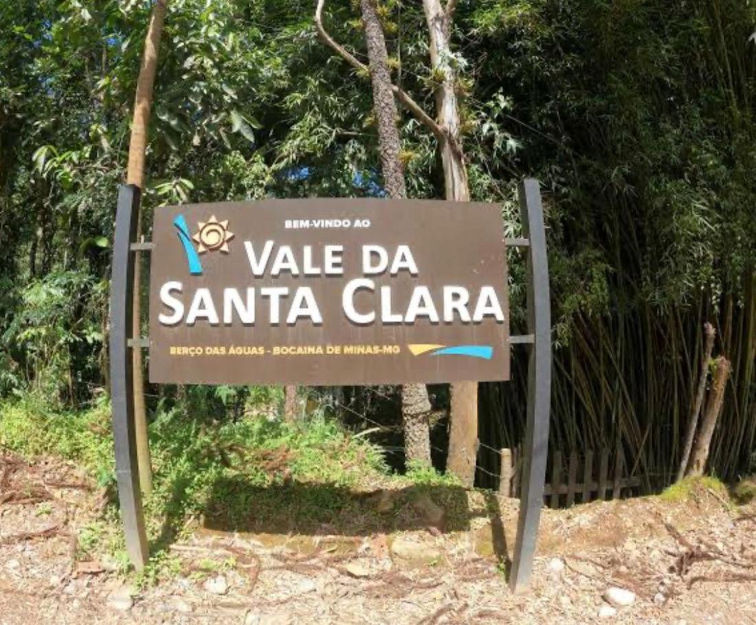 Village Arcoverde - Visconde de Mauá