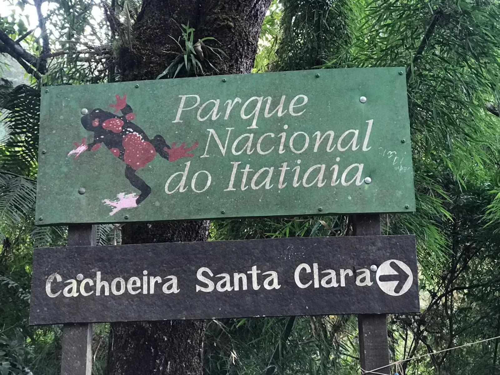 Village Arcoverde - Visconde de Mauá