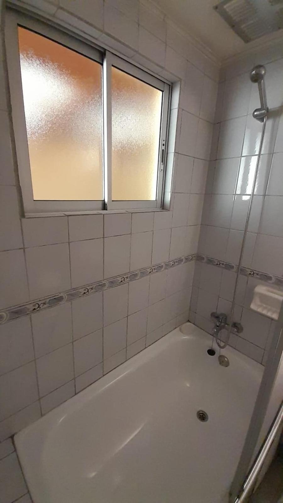 Cómoda casa para parejas