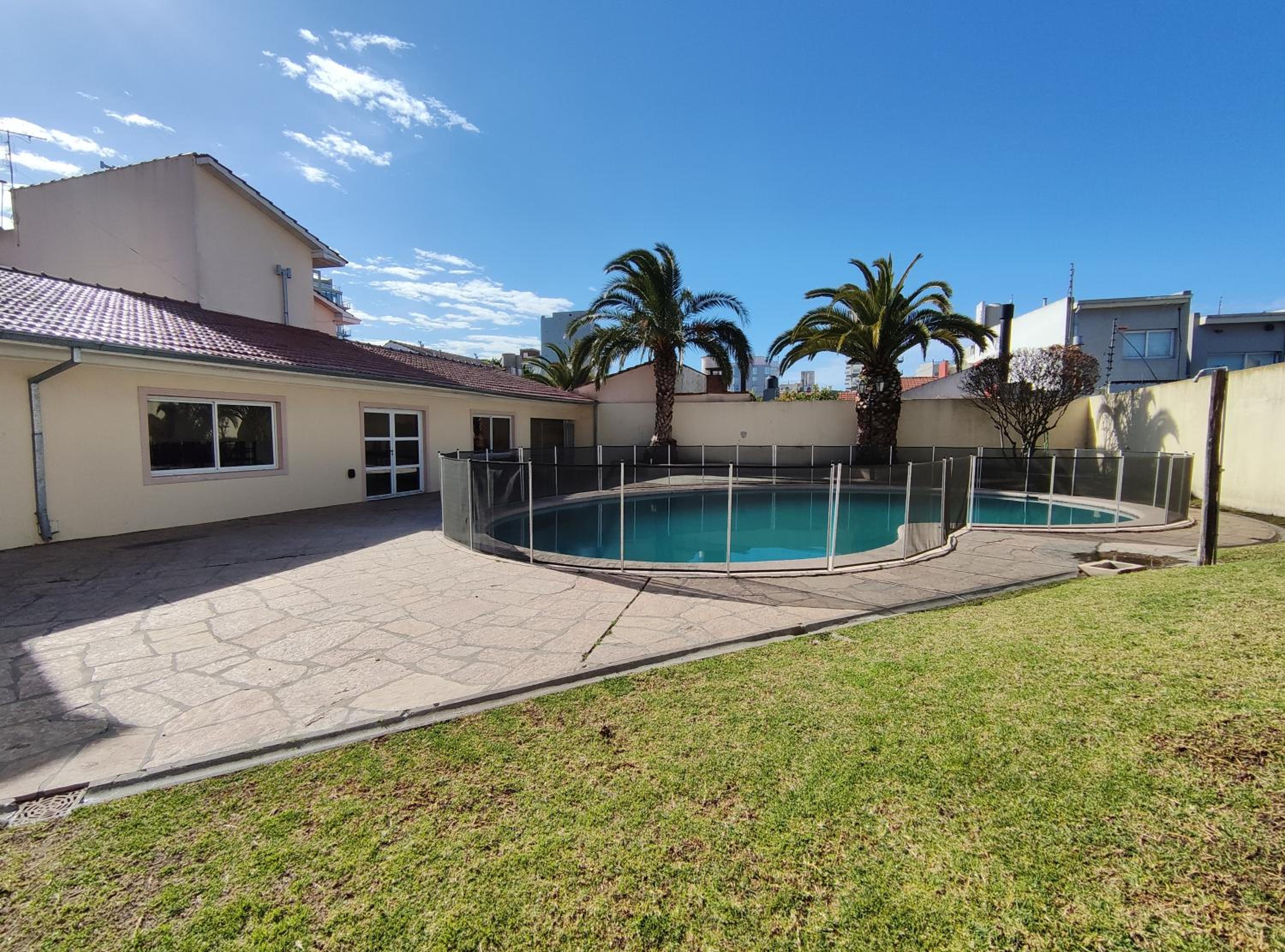 Casa Valencia