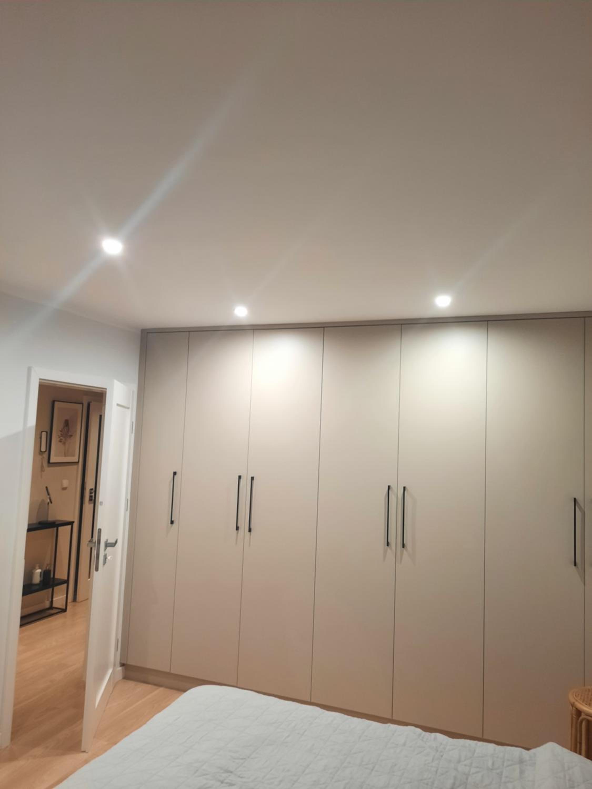 Apartament Jak w Domu view 3