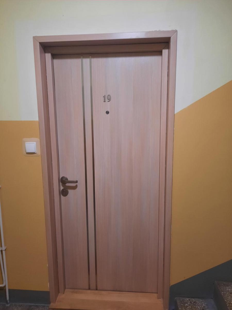 Photo 24