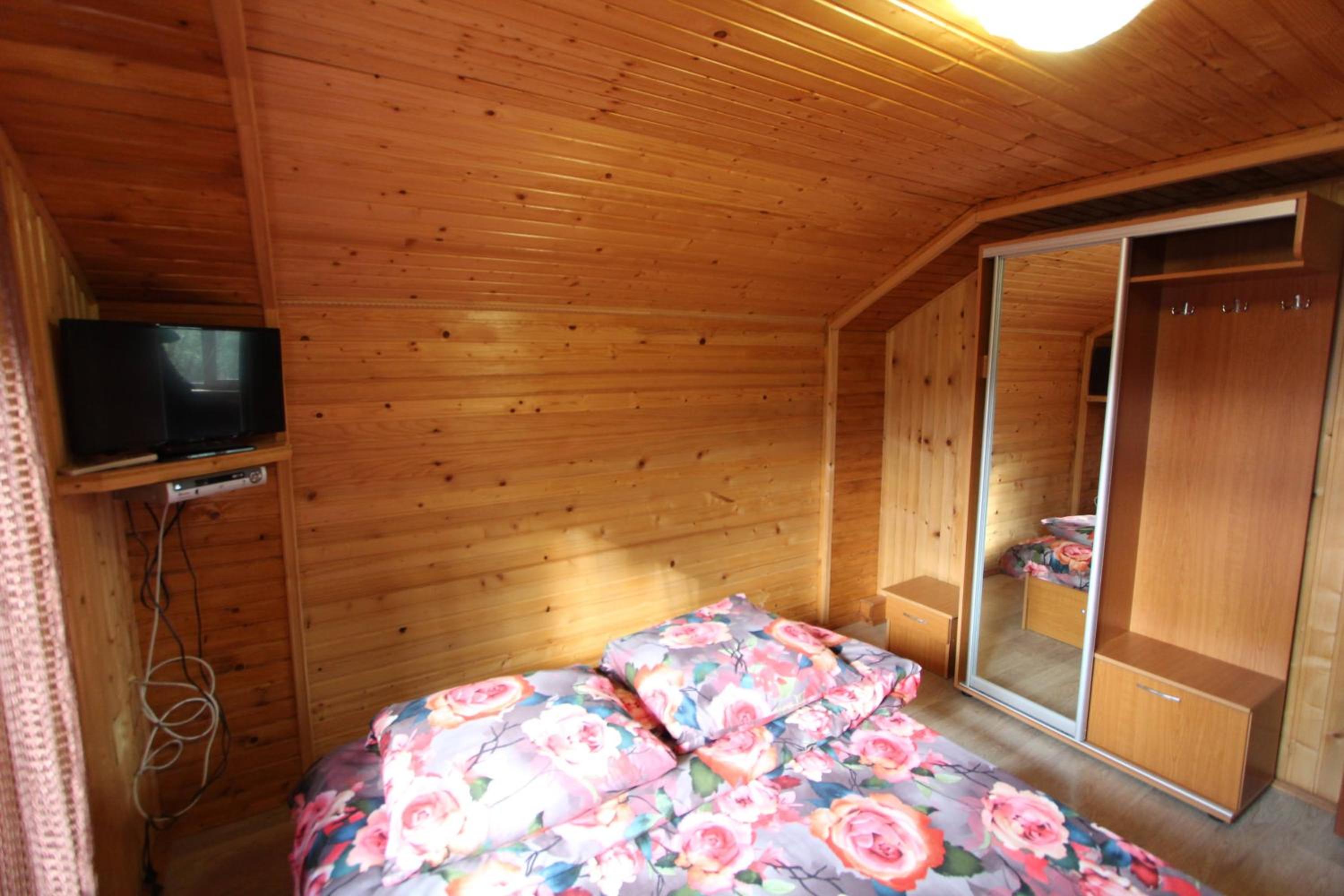 Photo 41