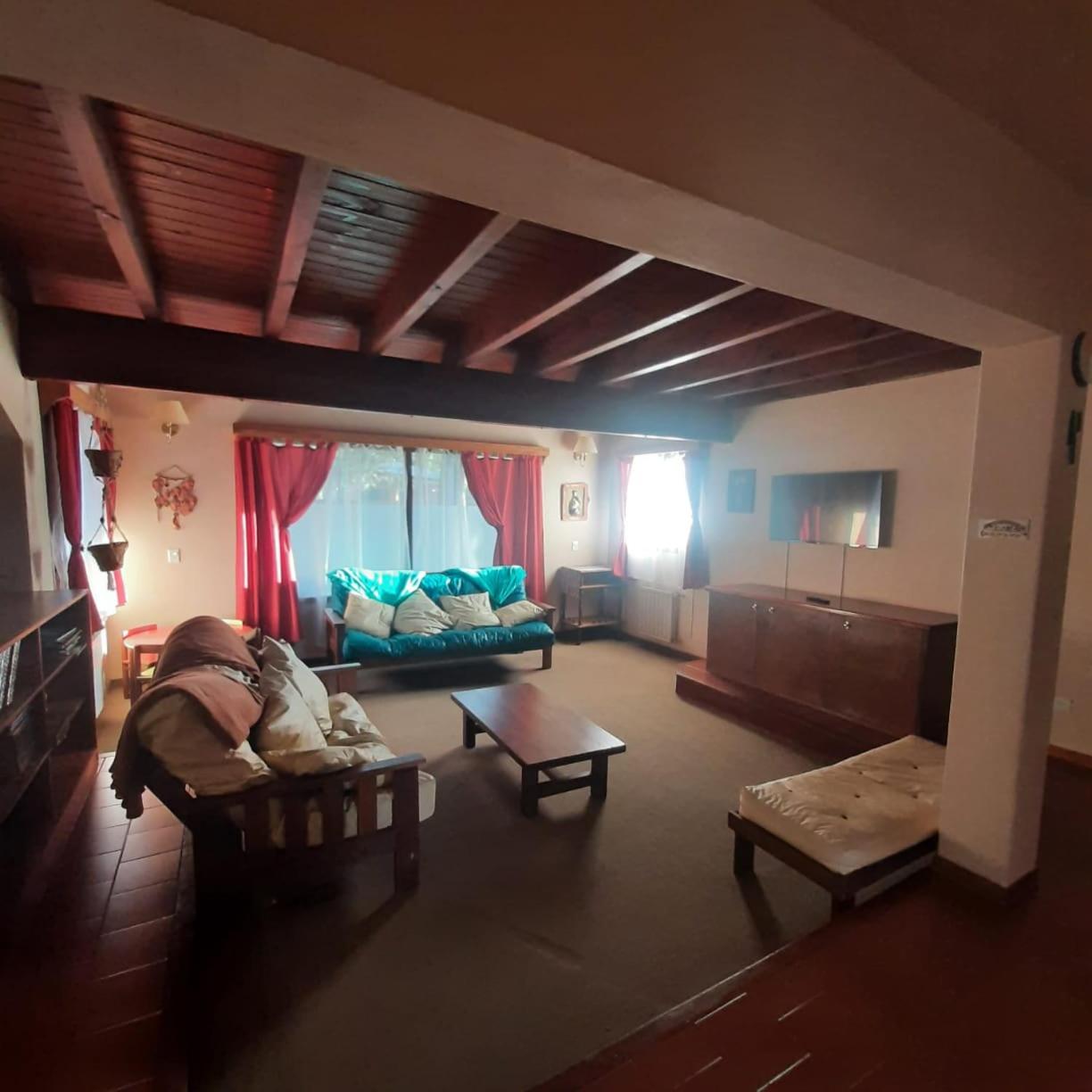 Casa Quintral