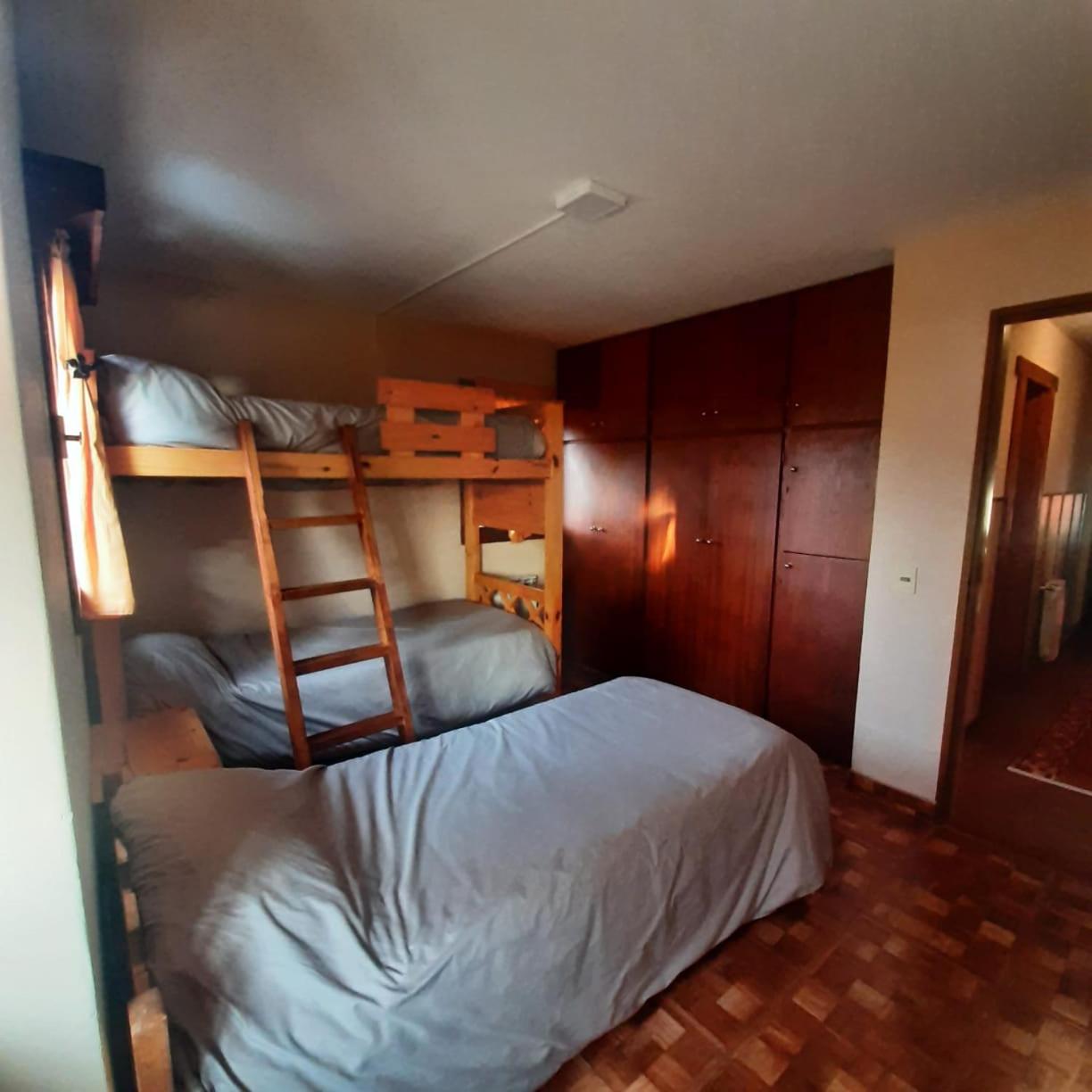 Casa Quintral