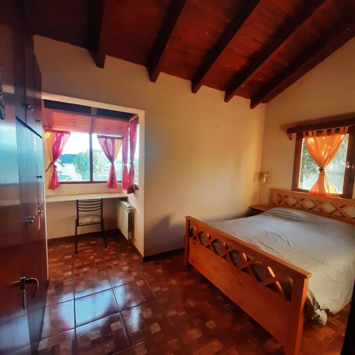 Casa Quintral