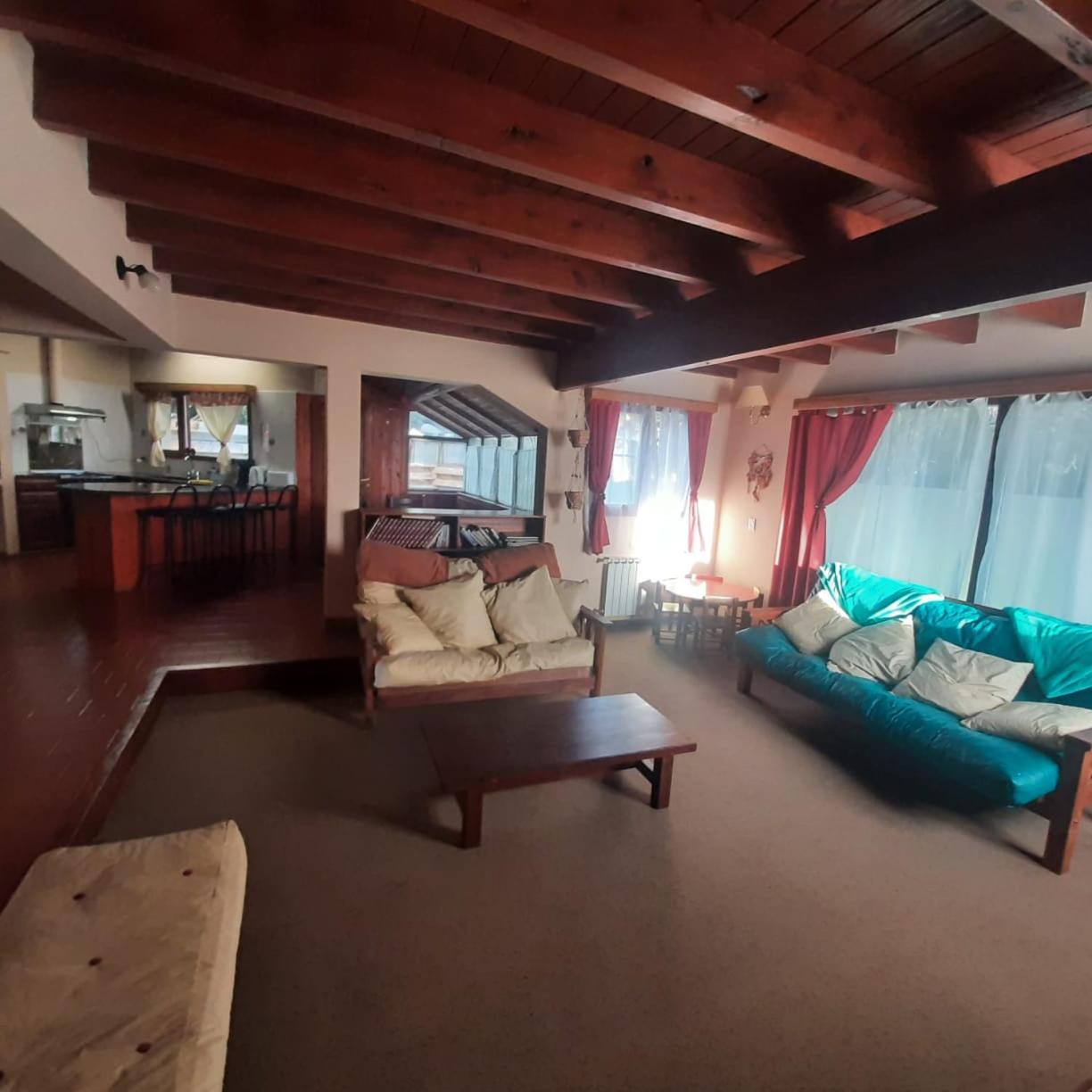 Casa Quintral