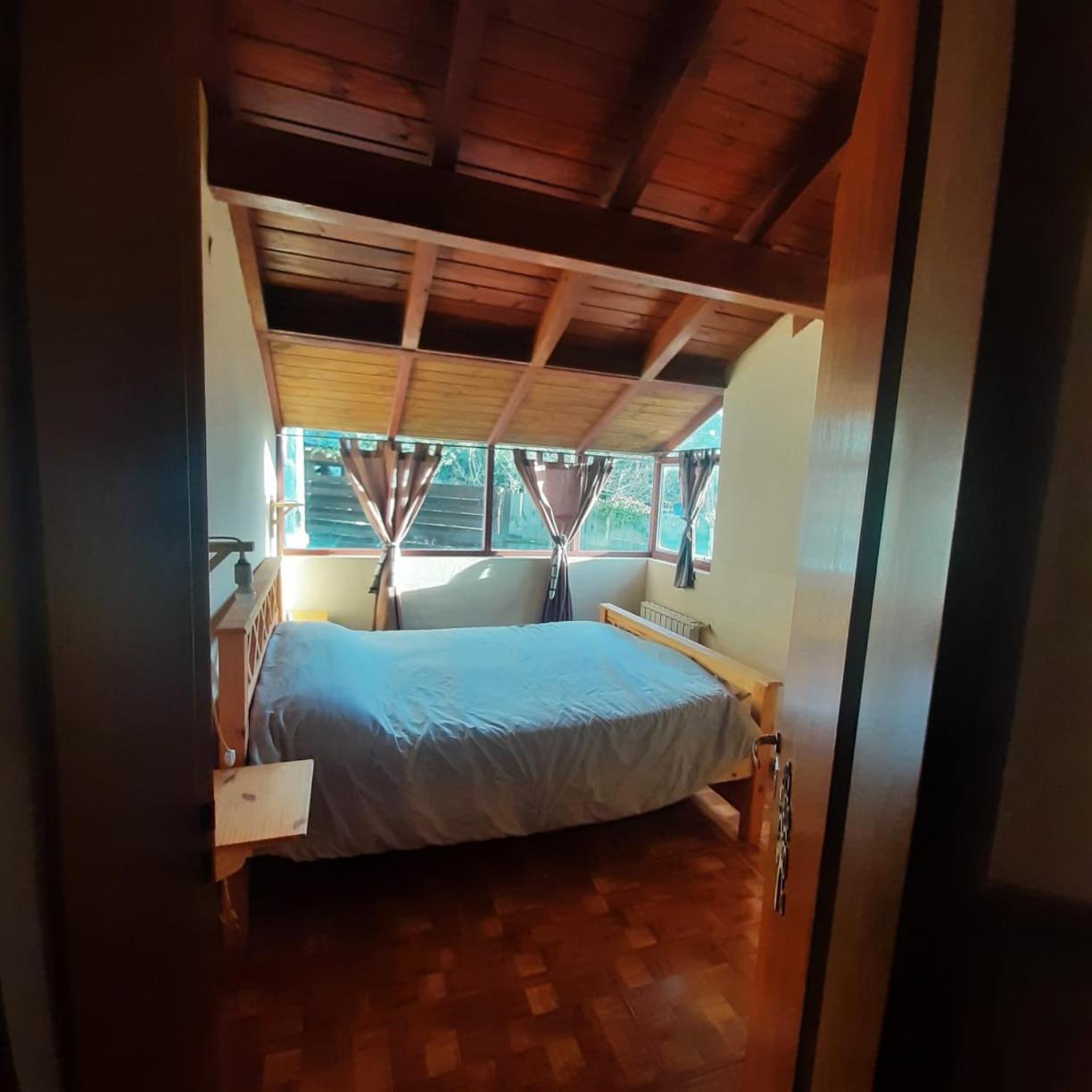 Casa Quintral