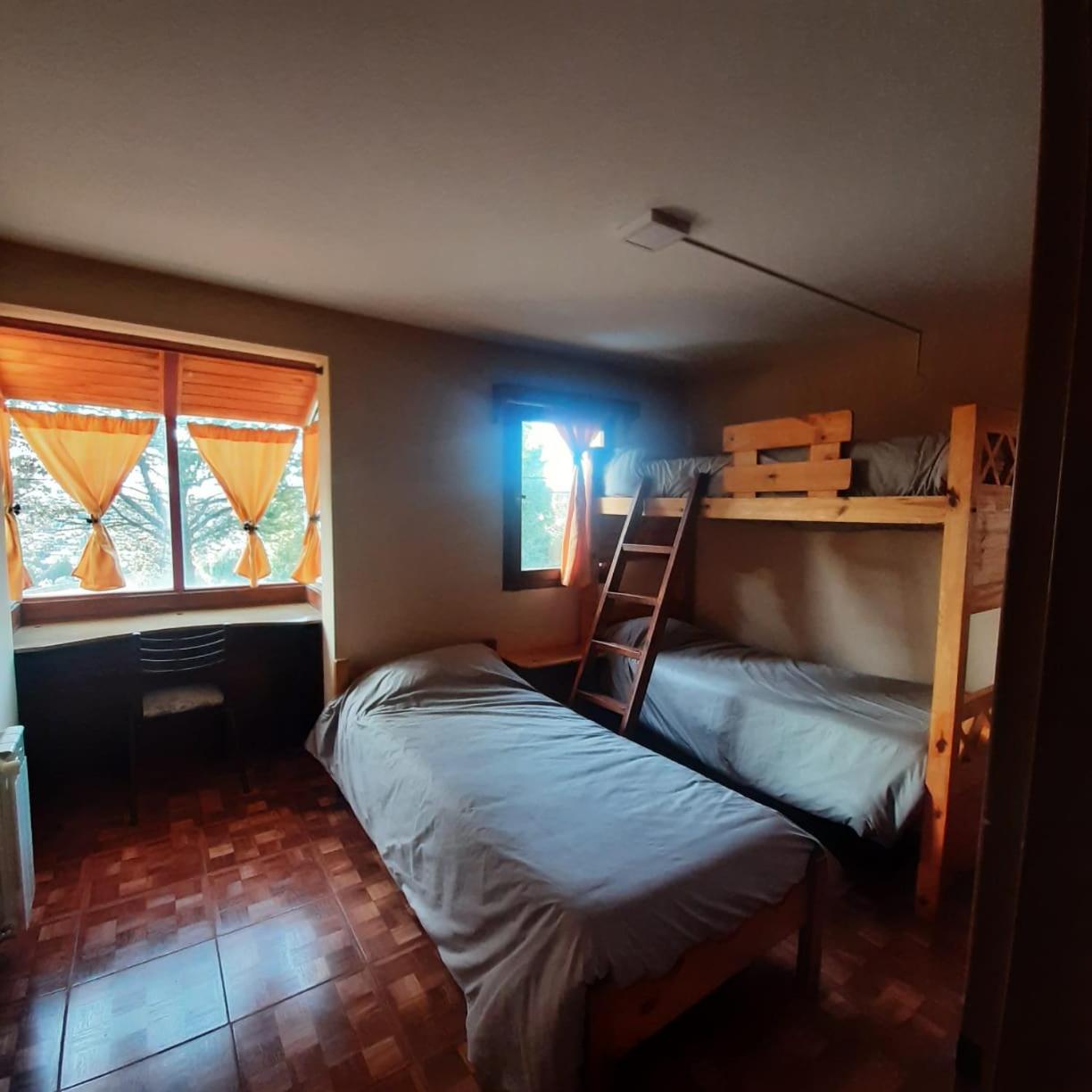Casa Quintral