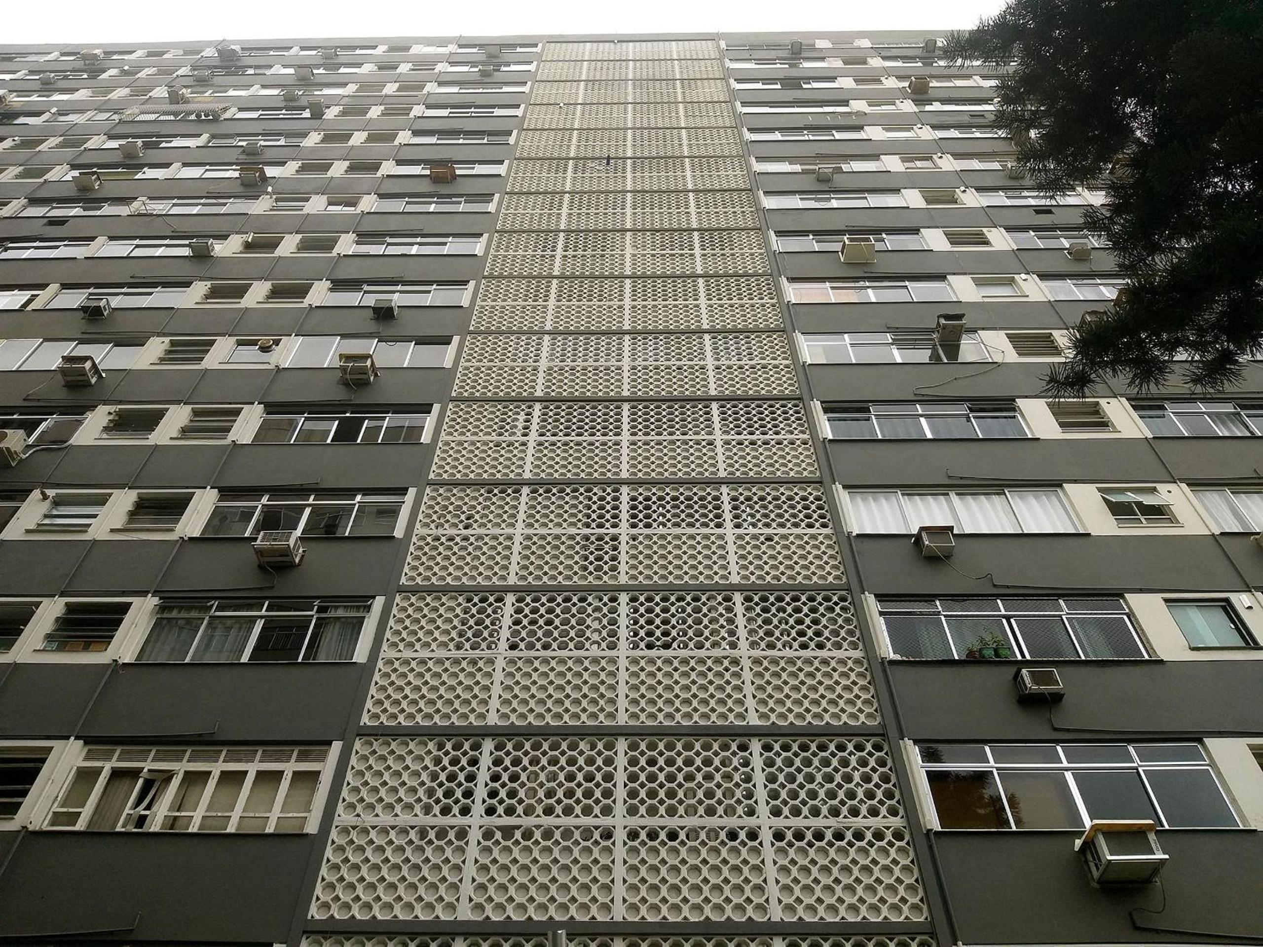 Prime Leblon - 4 Hóspedes, Conforto e Praia