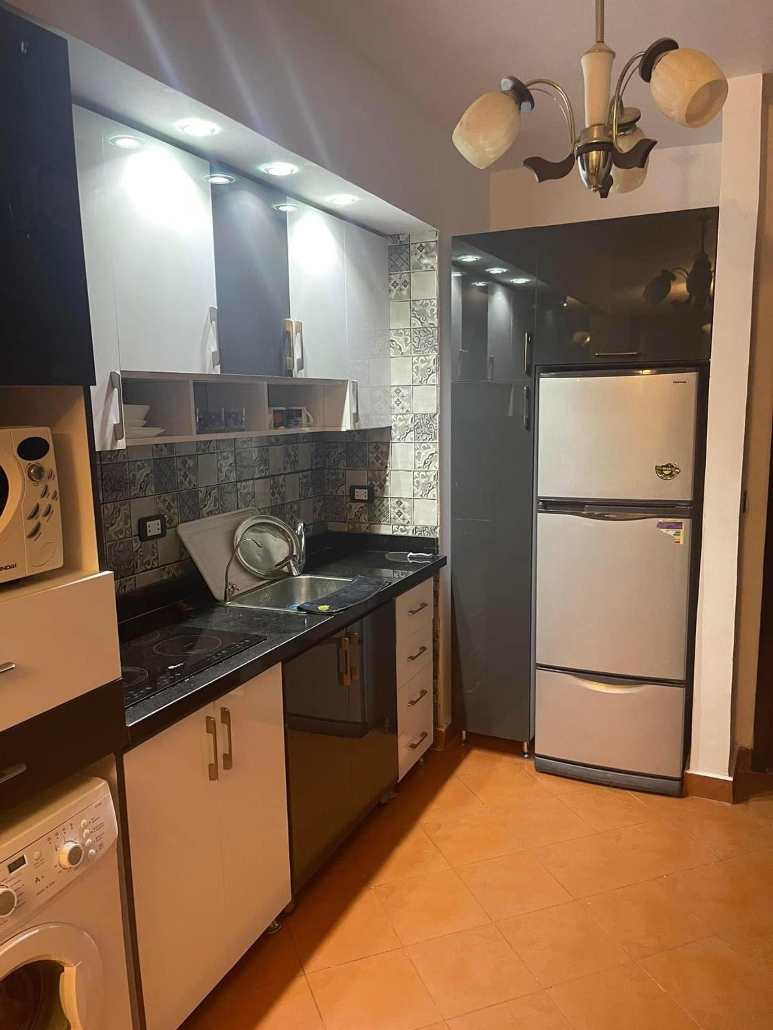 Chalet porto golf For annual rent