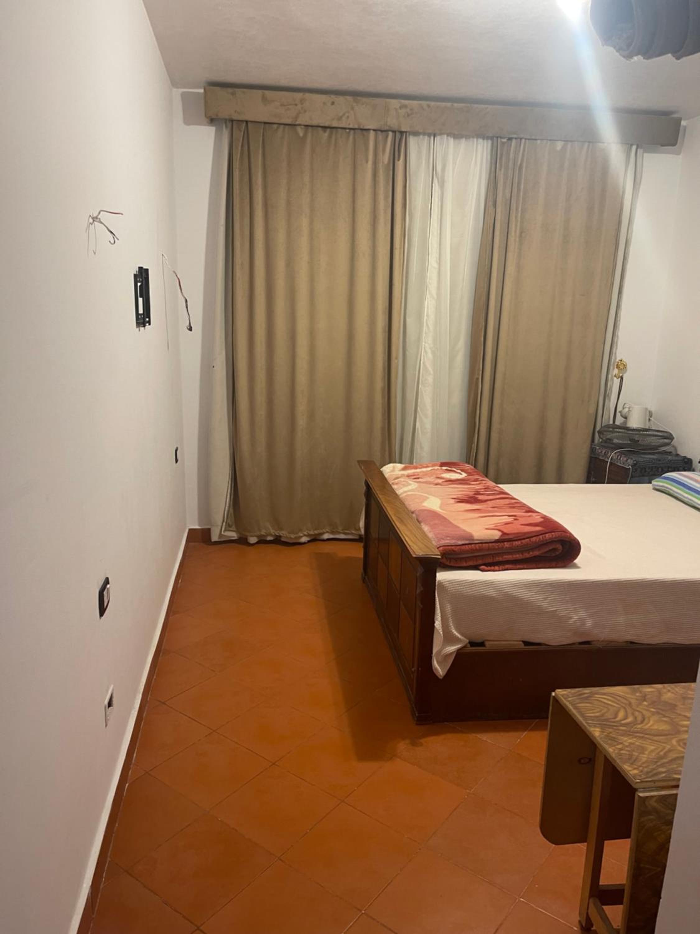 Chalet porto golf For annual rent