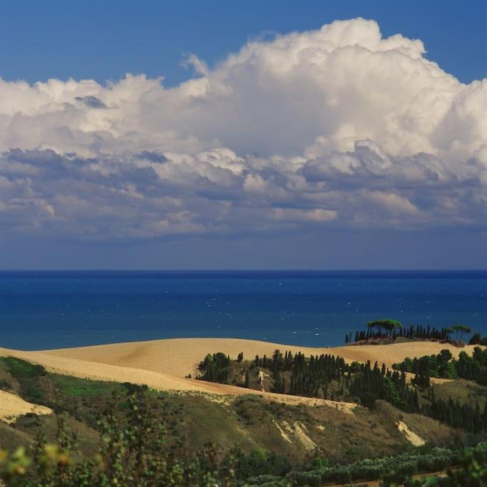 Casadelmare14
