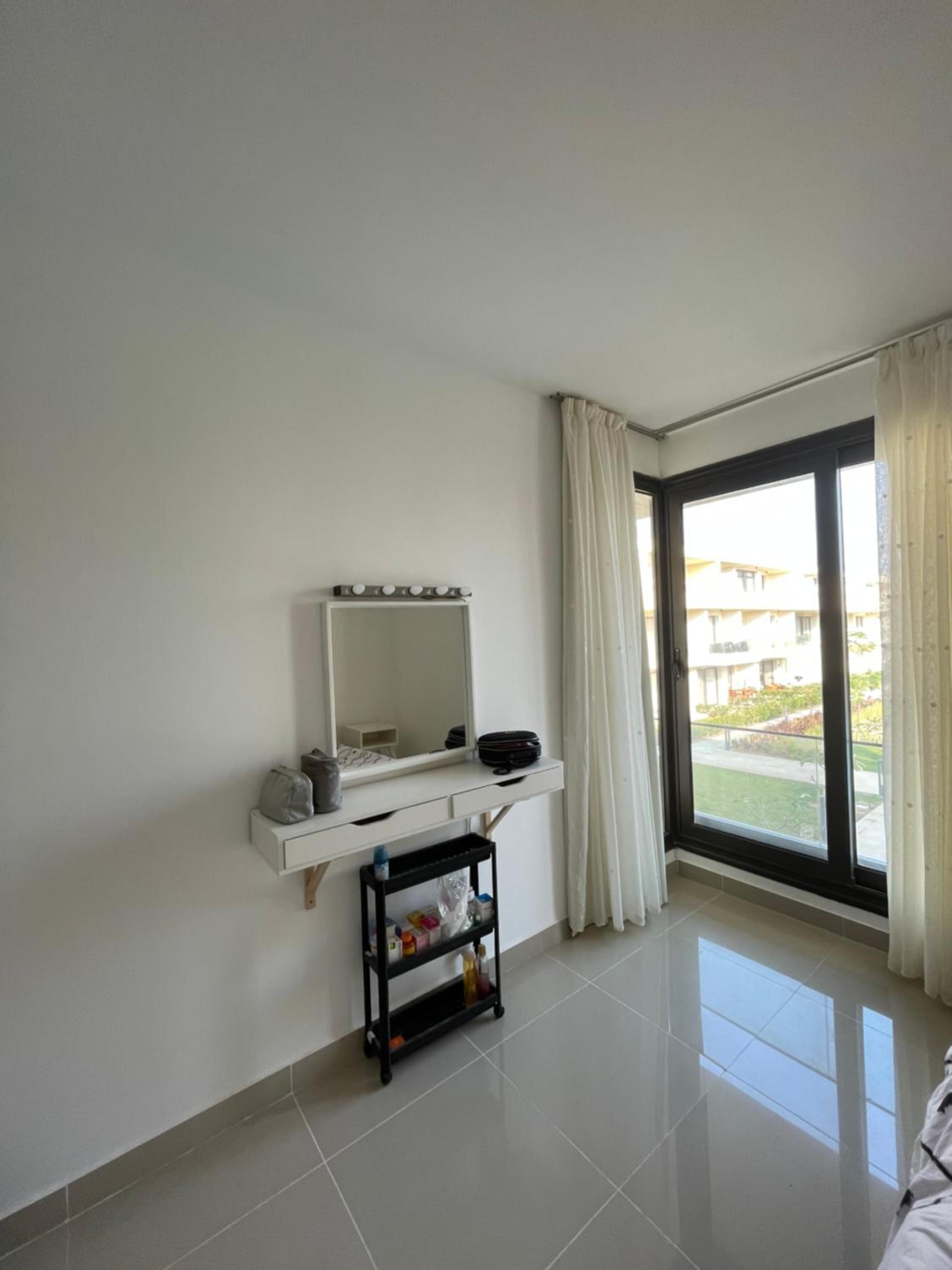 G crips El Gouna Hurghada, lovely modern 2 bedroom with beautiful 4 pool views view 2