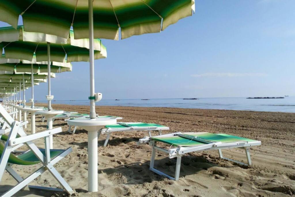 Casadelmare14