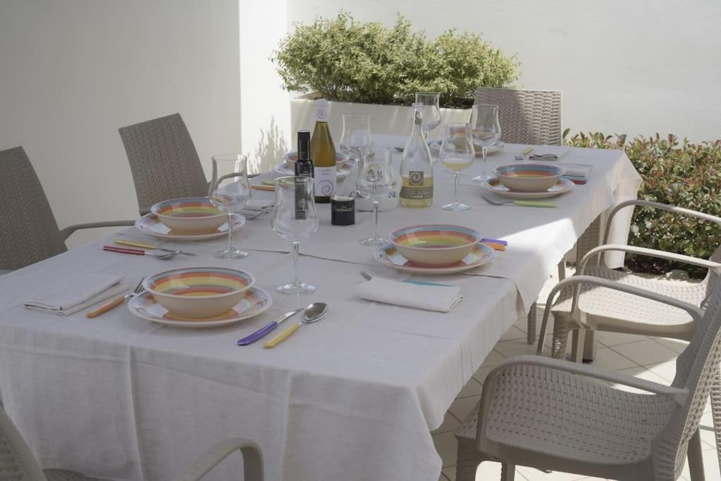 Casadelmare14