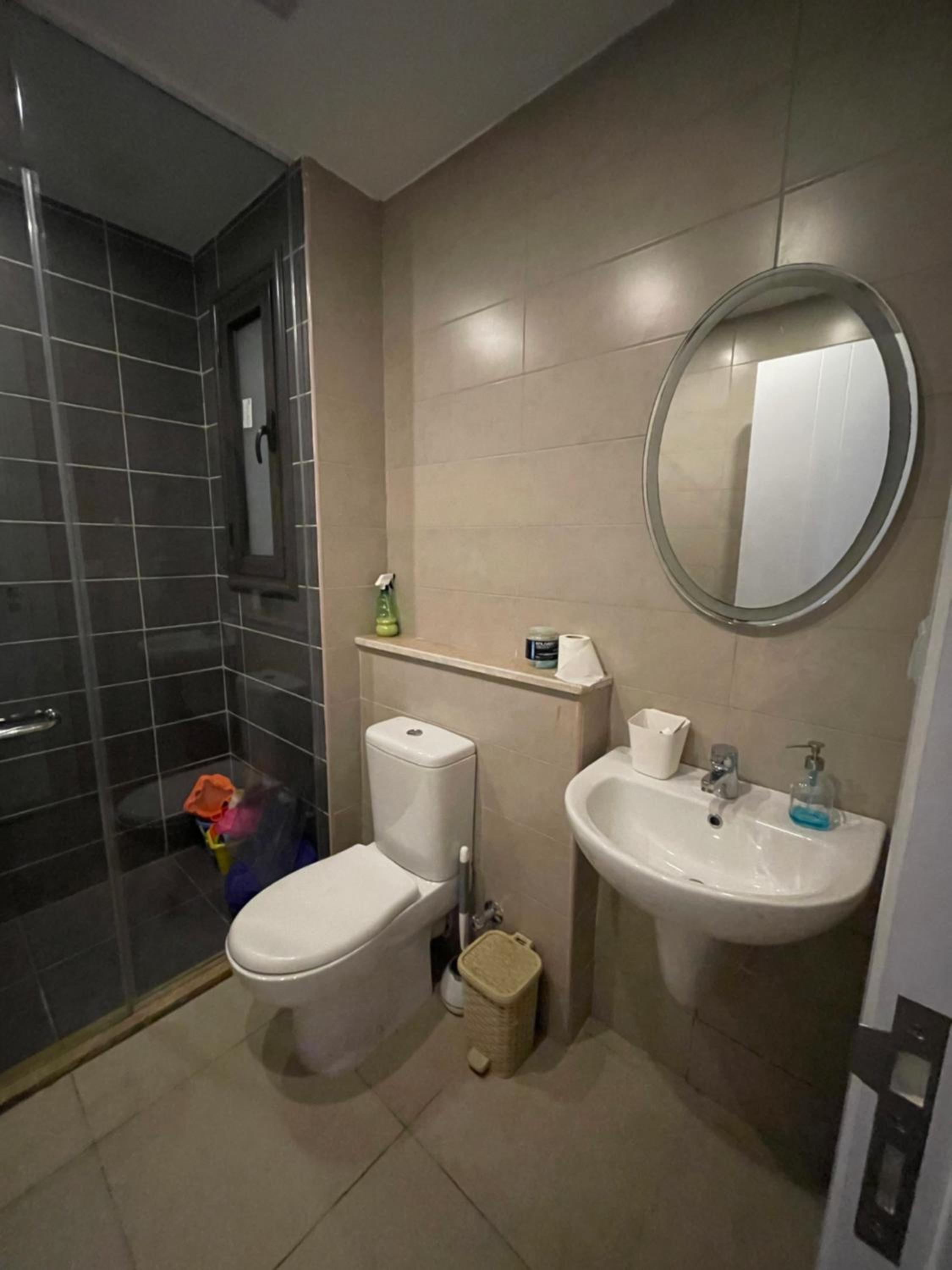G crips El Gouna Hurghada, lovely modern 2 bedroom with beautiful 4 pool views view 3