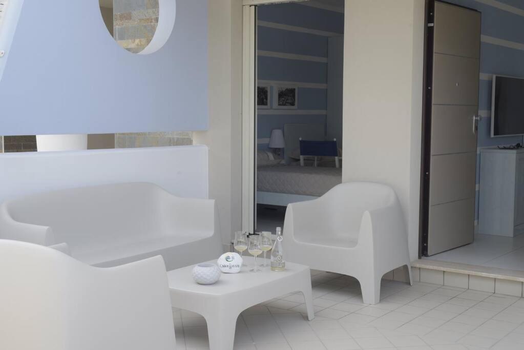 Casadelmare14
