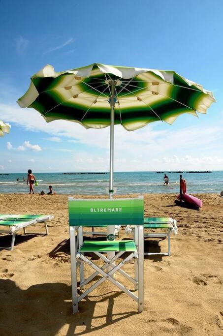 Casadelmare14