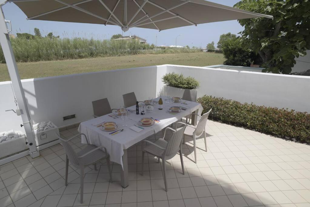 Casadelmare14