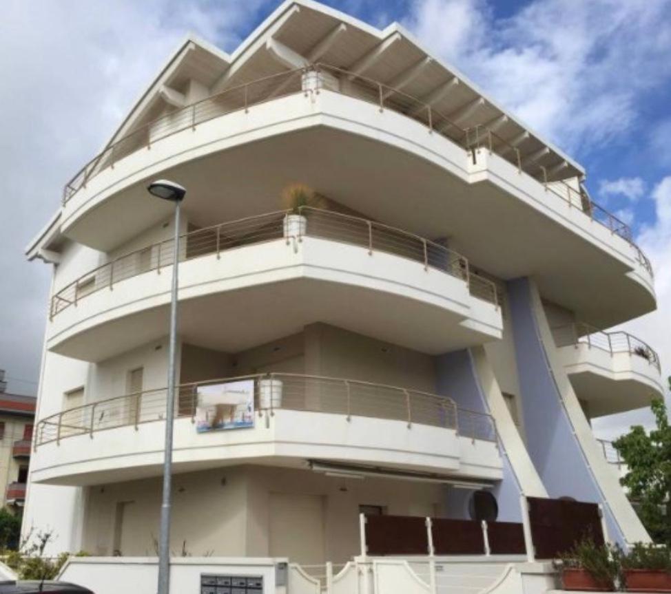 Casadelmare14